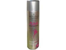 ��� ��� ����� ������� ����� creative ����� 250 �� 99,43