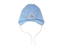 ������� 8014 �������, ������ � �������, ������ 36 120.00 ���.