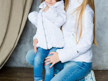 2500=������ � ��� ���� ������ 44,46,48.���� �����..jpg