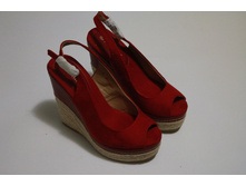 222-007-656-000-2.JPG 500 ���