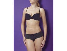 ����� ������ 169833�����-�����.jpg