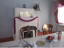 IMG 1751.jpg