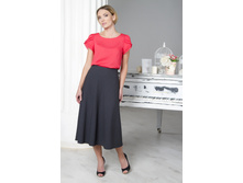 ���� ��� № 6 ���� 890 � ������ 48-56