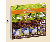 ��������� �������� 1 �. - 96 ���. ��������.JPG