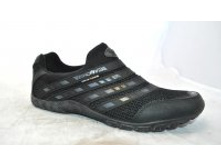 Phoca thumb m 1525 29.jpg