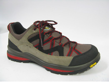 40 ���� +% ������� � 40 �� 45