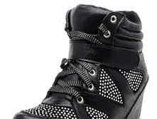 9150-02	BLACK