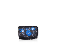 ����� 152321 ������.jpg