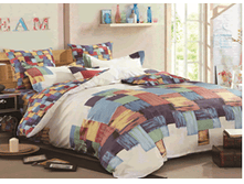 ��� ����� ���� �����������.png