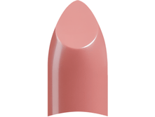 77 - �������� �����, �������