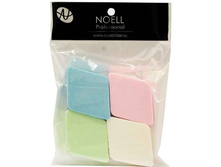 30559 NOELL-ART ����� ��� ���������� ����� 4�1 ������� (4,5�� � 4,5��)