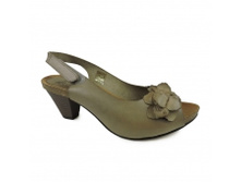 Item gallery resized 53892 476382.jpg