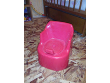 IMG 20160130 231504[1].jpg