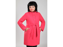 �-1018 886 ������+���� �������.jpg