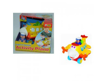 � �������-680�