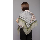 MRK-0001-1 (2). ����10 ������90. 120�120. La-u-ra Mi-la-no. ������. 481 ���.jpeg