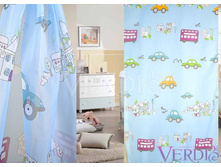 ����� ������ �������