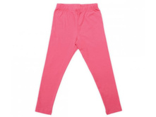 ������ ��� ������� �4140�27, 181+%