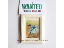 ���������� �������� "�������� ����" 140�� � 100��, ���. ���-073�