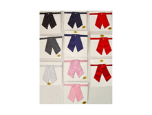 �������-������� �� �������