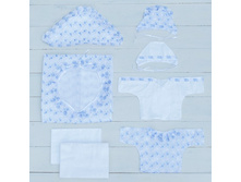 ������ 105