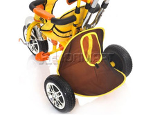 ��� ���� 6.jpg