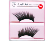 32499 NOELL-ART ������� ��������� ������������ L-06