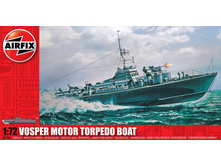 AIRFIX A05280