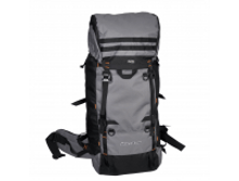 -netcat files-102-54-5032 seryy kardura.jpgx152x152x4.png