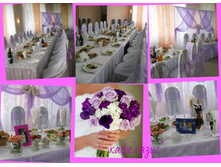 ���� ����.jpg