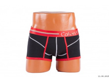 ����� ������� 138 ������ M (46-48), L (48-50), XL (50-52) ���� 200�. .jpg