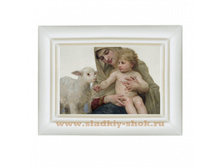 ���������� �������� "�. ����� � ��������� � �����" 80�� � 100��, ���. ���-167�