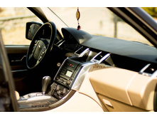 DSC 1976�����.jpg