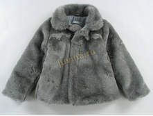 LW1632FU1G03X-PLAT4-IMG 9458 (����������).jpg