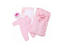 ����-002 ����: 1255 �.