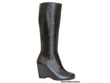 305 ������