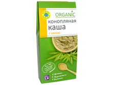 ���� ���������� � �����, 250 �. ���� 220 ���