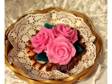 ������� �� ������� ����� - 160 ���.