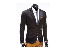 Pidzhak-ombre-m36. ����� S M L XL XXL 2294 ���