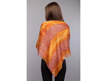 �120120-orange (2). ���������. 120�120. So-ph-ie Ra-ma-ge. ������. 261 ���.jpeg