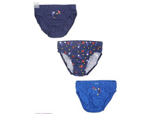 BB-269, ������� ��� ���������, 232 ���.