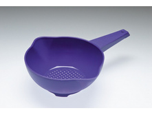 ����-�������. ���� 225 ���.