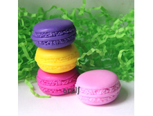 ������� - 40 ���. - ���� �� ����������!