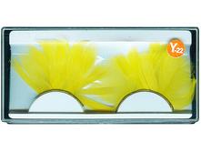 32480 NOELL-ART ������� ��������� � ����� ��������� Y-22