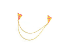 120� ����� D12288