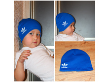 ����� AD ����� - 120 �..jpg