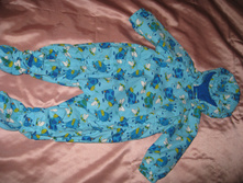 ����� 80 ��