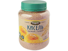 ������ ������� � ������  350� 55,00.jpg