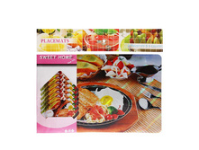 �-� �������� �� ���� 6+6�� 42*27�� "�������" �D-014