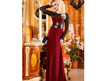 ������ ������� ������ � 1500�